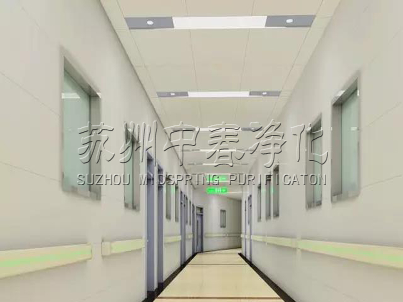 426項(xiàng)施工安全危險(xiǎn)源，建議收藏！