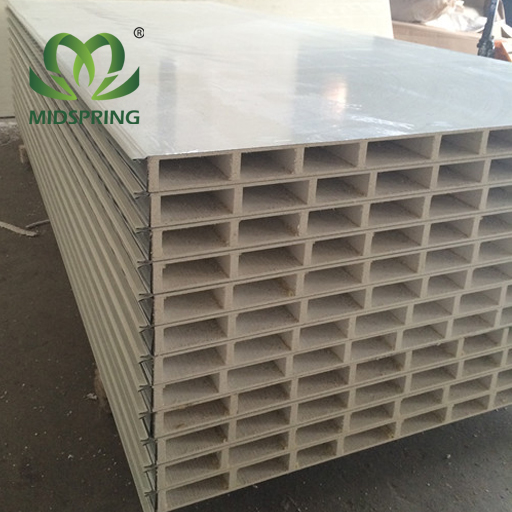 木工板與玻鎂板有什么不一樣？